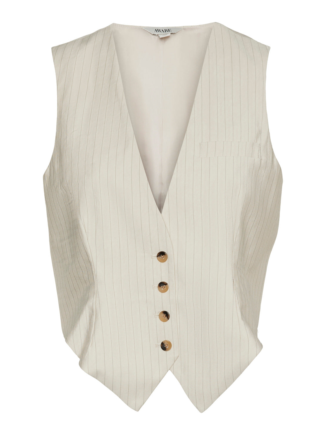 VMKENDAL WAISTCOAT